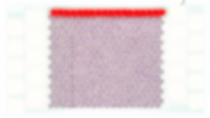 图1.png